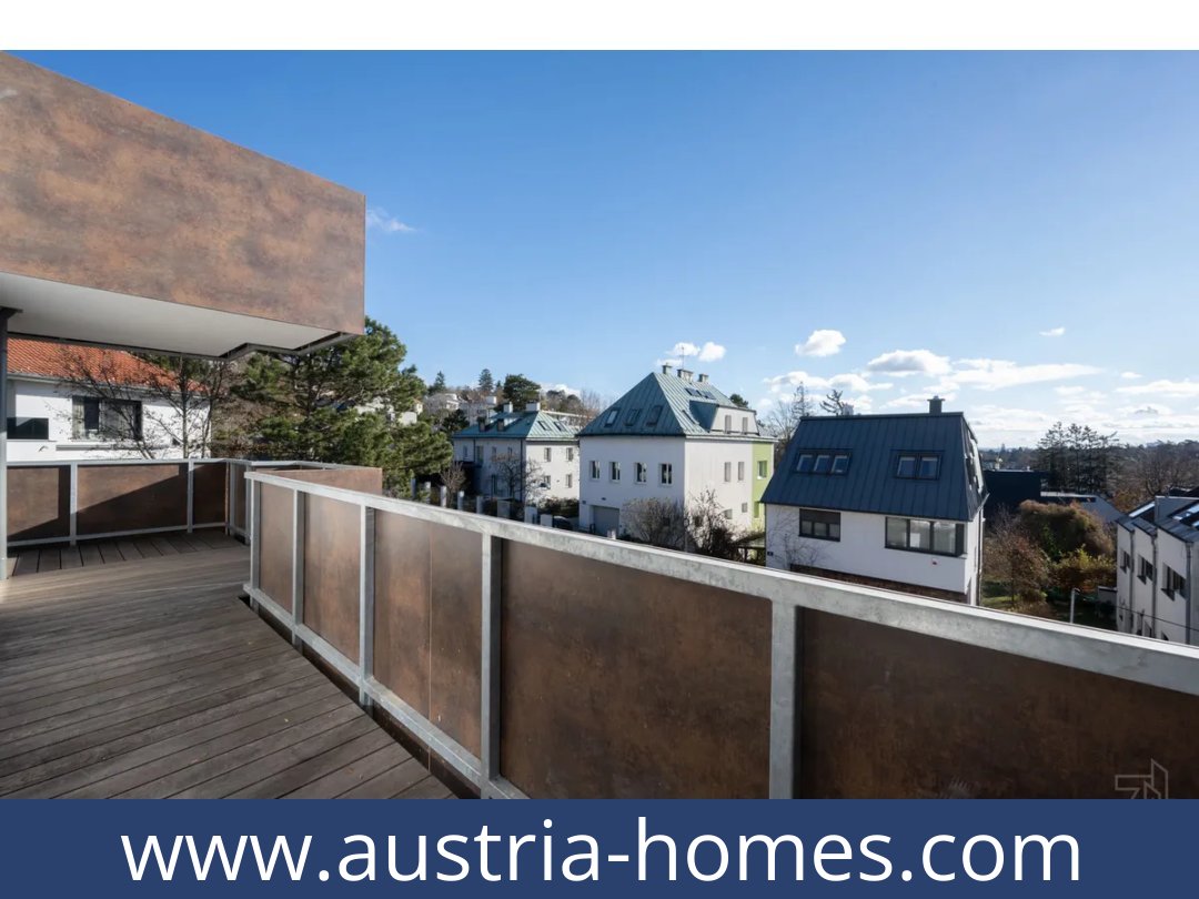austria-homes-wien, 17. kerulet, hernals-1170-20260911193816-0098701017.jpg